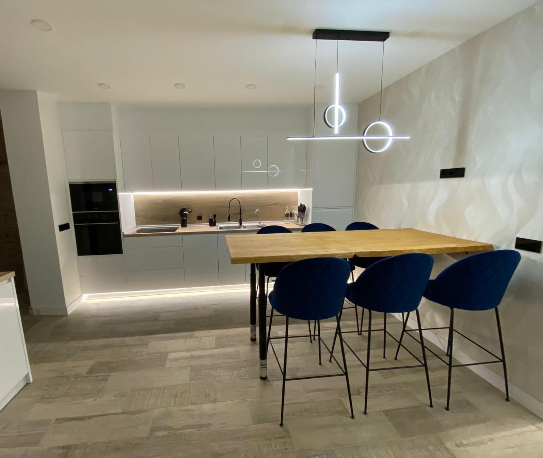 Habitacion Centrica De Lujo Gv 1 Valencia Bagian luar foto