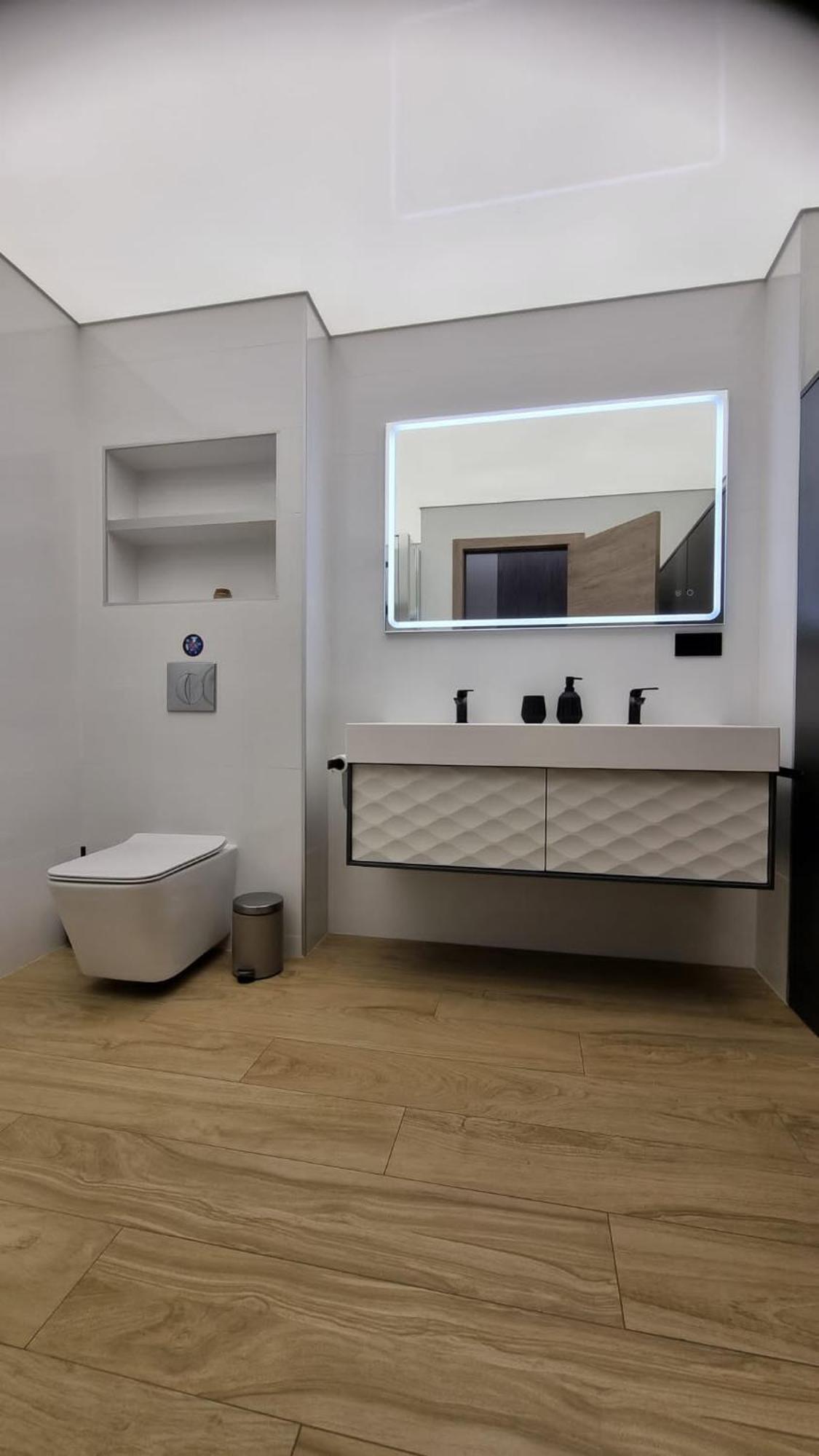 Habitacion Centrica De Lujo Gv 1 Valencia Bagian luar foto